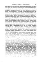 giornale/RAV0099383/1903/unico/00000557