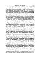 giornale/RAV0099383/1903/unico/00000579