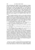 giornale/RAV0099383/1903/unico/00000580