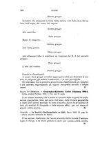 giornale/RAV0099383/1903/unico/00000590