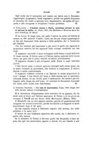 giornale/RAV0099383/1903/unico/00000593