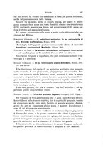 giornale/RAV0099383/1903/unico/00000597