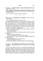 giornale/RAV0099383/1903/unico/00000601