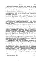 giornale/RAV0099383/1903/unico/00000605