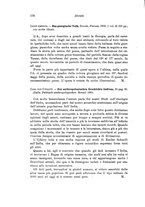 giornale/RAV0099383/1903/unico/00000606