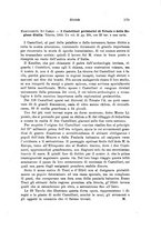 giornale/RAV0099383/1903/unico/00000609