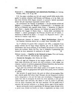 giornale/RAV0099383/1903/unico/00000610