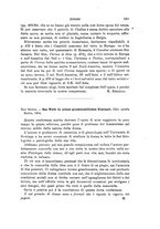 giornale/RAV0099383/1903/unico/00000613