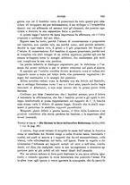 giornale/RAV0099383/1903/unico/00000615