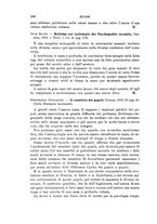 giornale/RAV0099383/1903/unico/00000616