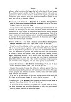 giornale/RAV0099383/1903/unico/00000619