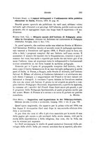 giornale/RAV0099383/1903/unico/00000623