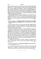 giornale/RAV0099383/1903/unico/00000624