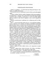 giornale/RAV0099383/1903/unico/00000640