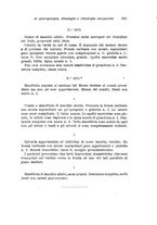 giornale/RAV0099383/1903/unico/00000645