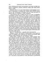 giornale/RAV0099383/1903/unico/00000654