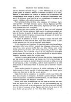 giornale/RAV0099383/1903/unico/00000664