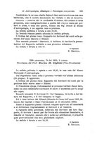 giornale/RAV0099383/1903/unico/00000665