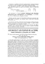 giornale/RAV0099383/1904/unico/00000006