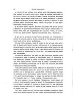 giornale/RAV0099383/1904/unico/00000024