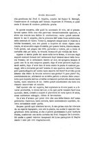 giornale/RAV0099383/1904/unico/00000025