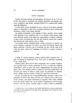 giornale/RAV0099383/1904/unico/00000026