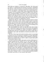 giornale/RAV0099383/1904/unico/00000028