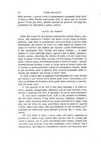 giornale/RAV0099383/1904/unico/00000030