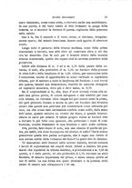 giornale/RAV0099383/1904/unico/00000031