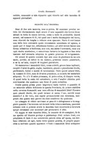 giornale/RAV0099383/1904/unico/00000033