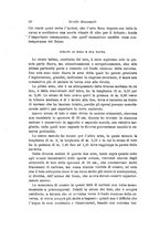 giornale/RAV0099383/1904/unico/00000036