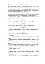 giornale/RAV0099383/1904/unico/00000040