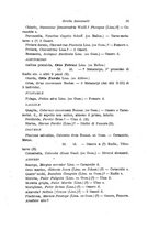 giornale/RAV0099383/1904/unico/00000041