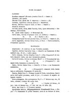 giornale/RAV0099383/1904/unico/00000043