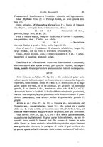 giornale/RAV0099383/1904/unico/00000045
