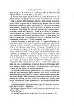 giornale/RAV0099383/1904/unico/00000051
