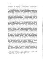 giornale/RAV0099383/1904/unico/00000052