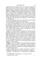 giornale/RAV0099383/1904/unico/00000055