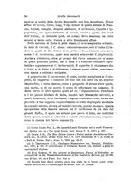 giornale/RAV0099383/1904/unico/00000062