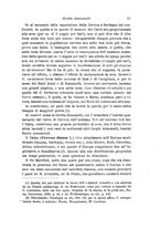 giornale/RAV0099383/1904/unico/00000063