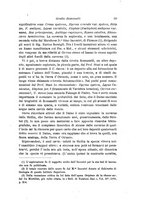 giornale/RAV0099383/1904/unico/00000065