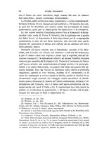 giornale/RAV0099383/1904/unico/00000066