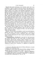 giornale/RAV0099383/1904/unico/00000067