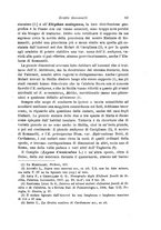 giornale/RAV0099383/1904/unico/00000069