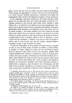 giornale/RAV0099383/1904/unico/00000071