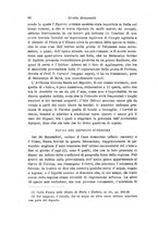 giornale/RAV0099383/1904/unico/00000072