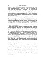 giornale/RAV0099383/1904/unico/00000076