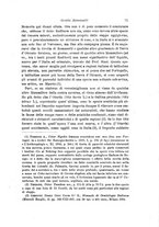 giornale/RAV0099383/1904/unico/00000077