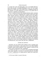 giornale/RAV0099383/1904/unico/00000078