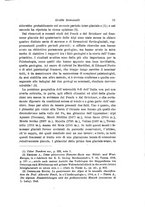 giornale/RAV0099383/1904/unico/00000079